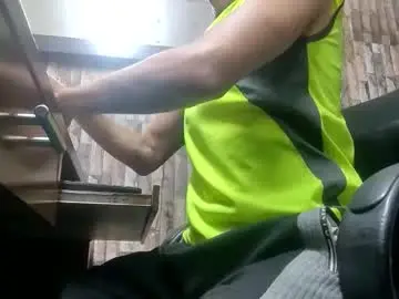 Chaturbate Private Sex Chat of jhosuamoore