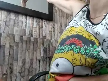 Chaturbate Free Porn Cam of jhosuamoore
