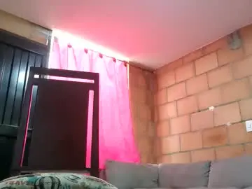 Chaturbate Watch Live Sex Cams of jhosuamoore