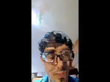 Chaturbate Live Sex Cam of jhosuamoore
