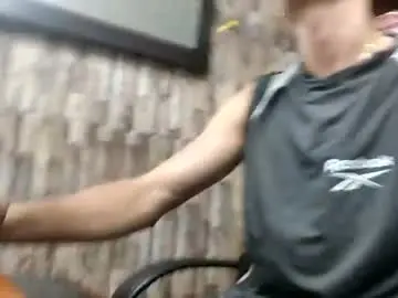 Chaturbate Free Live Porn of jhosuamoore
