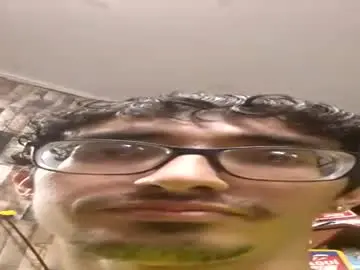 Chaturbate Free Porn Cam of jhosuamoore