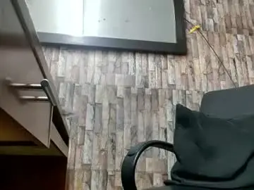 Chaturbate Nude Webcam of jhosuamoore