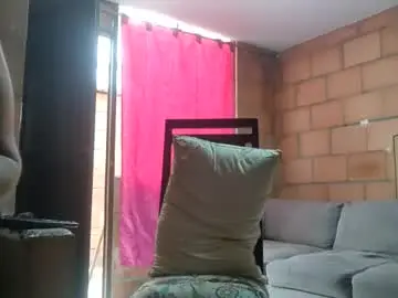 Chaturbate Adult Video Chat of jhosuamoore