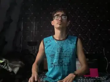 Chaturbate Best live sex cam show of jhosuamoore
