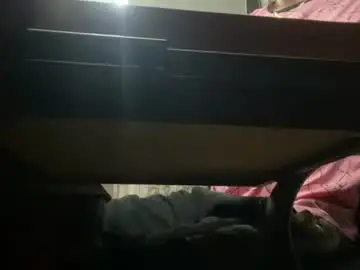 Chaturbate Adult Video Chat of jhosuamoore