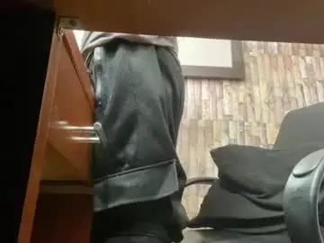 Chaturbate Best Webcam of jhosuamoore