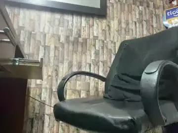 Chaturbate Live Porn of jhosuamoore