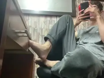 Chaturbate Free Porn Cam of jhosuamoore