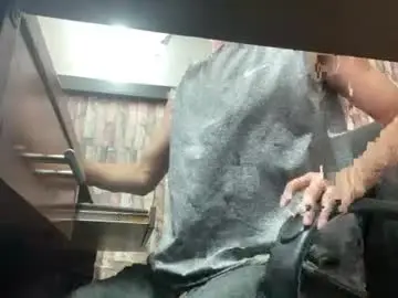 Chaturbate Watch Live Sex Cams of jhosuamoore