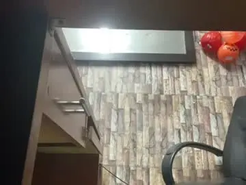 Chaturbate Adult Webcam of jhosuamoore
