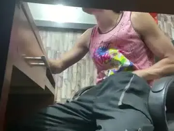 Chaturbate Free Live Porn of jhosuamoore