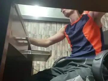 Chaturbate Free Live Porn of jhosuamoore