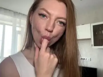 Chaturbate Free Porn Cam of joyegeesey