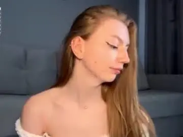 Chaturbate Best Webcam of joyegeesey