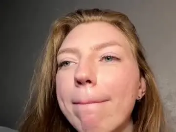 Chaturbate Live Sex of joyegeesey