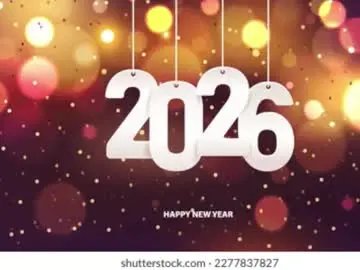 Chaturbate Sex Chat of juan_nd_steven