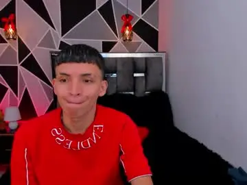 Chaturbate Live Porn of juan_nd_steven
