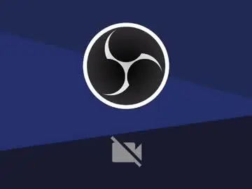 Chaturbate Adult Webcam of juan_nd_steven