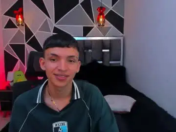 Chaturbate Free Porn Cam of juan_nd_steven