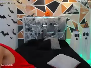 Chaturbate Adult Webcam of juan_nd_steven