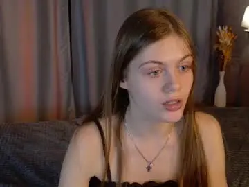 Chaturbate Private Sex Chat of kate_cutee_