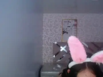 Chaturbate Watch Live Sex Cams of kiarastar_ch