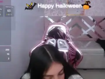 Chaturbate Adult Webcam of kiarastar_ch