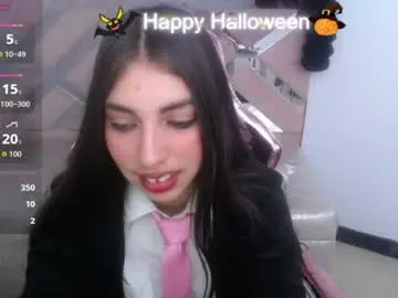 Chaturbate Free Live Porn of kiarastar_ch
