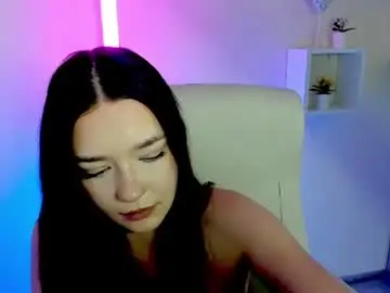 Chaturbate Adult Video Chat of kiaratease