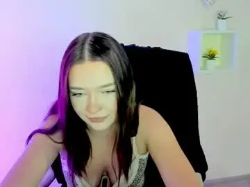 Chaturbate Private Sex Chat of kiaratease