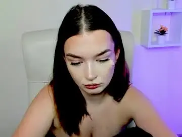Chaturbate Best live sex cam show of kiaratease