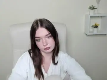 Chaturbate Adult Video Chat of kiaratease