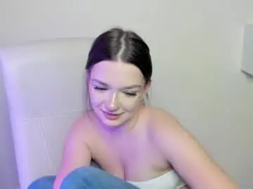 Chaturbate Watch Live Sex Cams of kiaratease