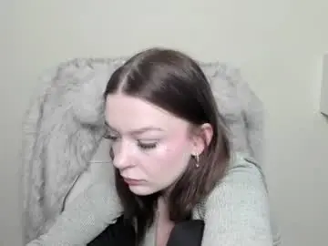 Chaturbate Best live sex cam show of kiaratease