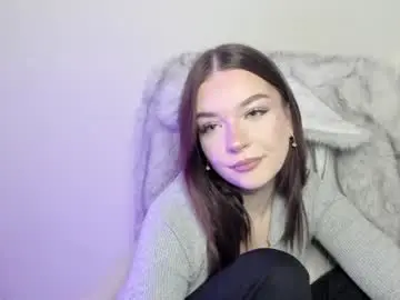 Chaturbate Live Sex Cam of kiaratease