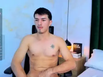 Chaturbate Best live sex cam show of luna_stanford