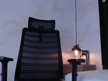 Chaturbate Adult Webcams of luna_stanford