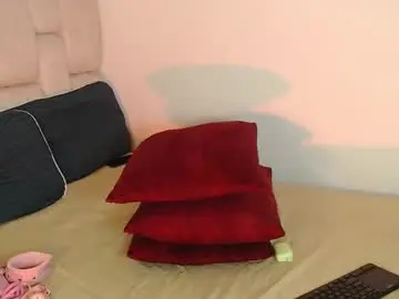 Chaturbate Free Porn Cam of luna_stanford