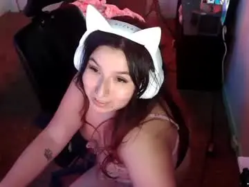Chaturbate Sex Chat of luvvespie