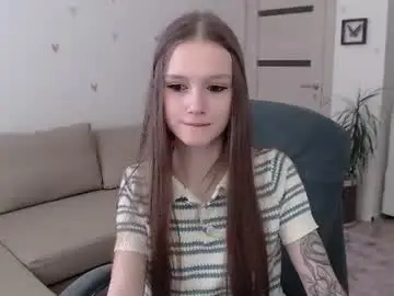 Chaturbate Watch Live Sex Cams of mia_maas