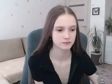 Chaturbate Private Sex Chat of mia_maas