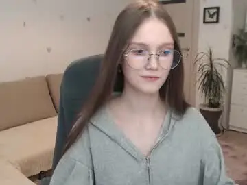 Chaturbate Sex Chat of mia_maas