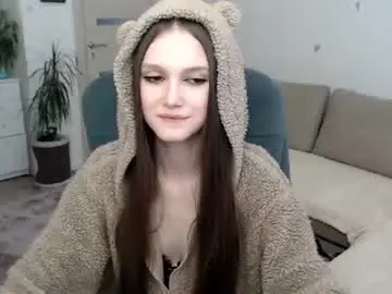 Chaturbate Adult Webcams of mia_maas