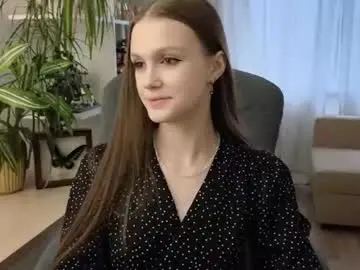 Chaturbate Free Porn Cam of mia_maas