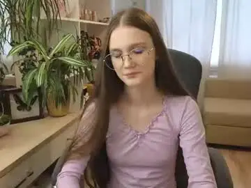 Chaturbate Best live sex cam show of mia_maas