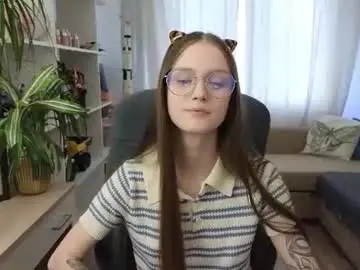 Chaturbate Live Porn of mia_maas