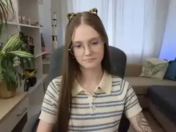 Chaturbate Watch Live Sex Cams of mia_maas