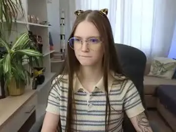 Chaturbate Adult Video Chat of mia_maas