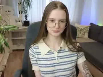 Chaturbate Adult Webcams of mia_maas